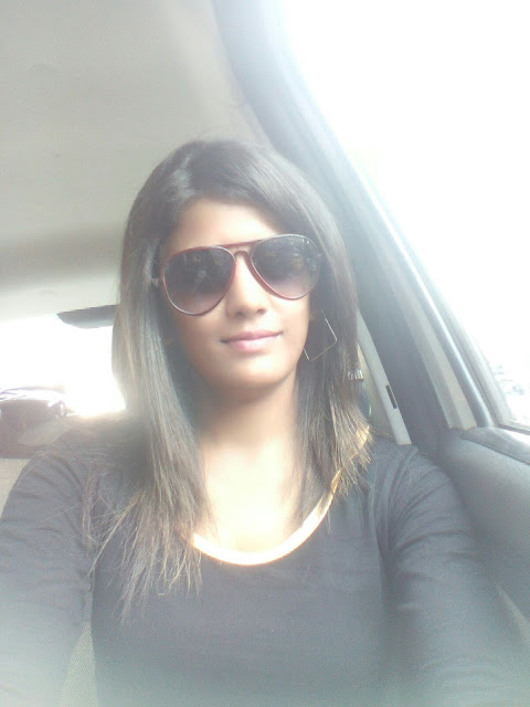 Priya