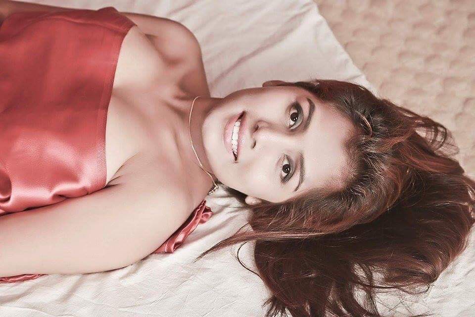 priyanjali