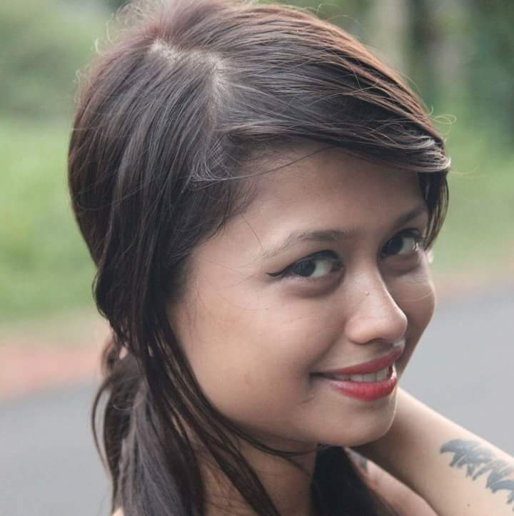 Garima