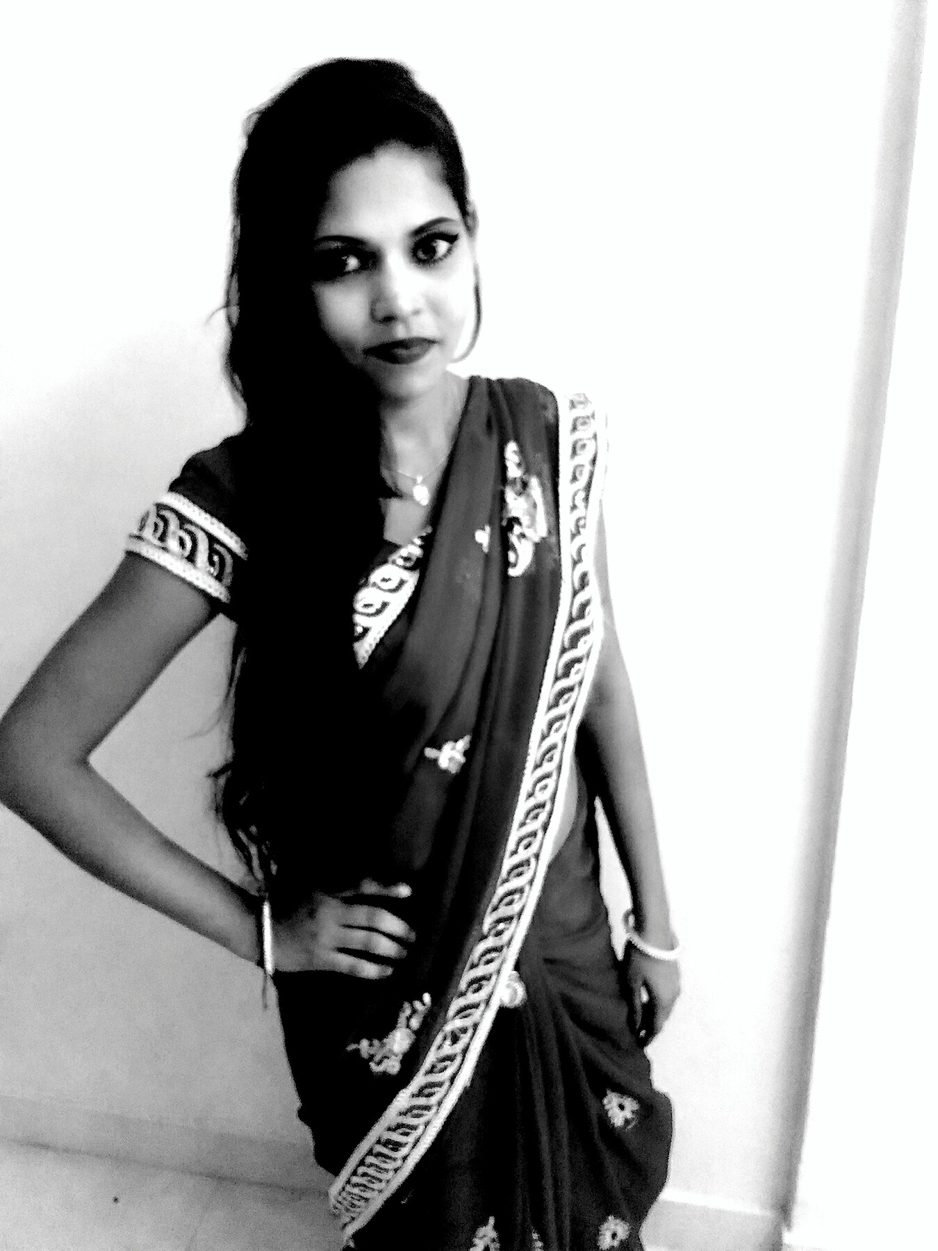 puja
