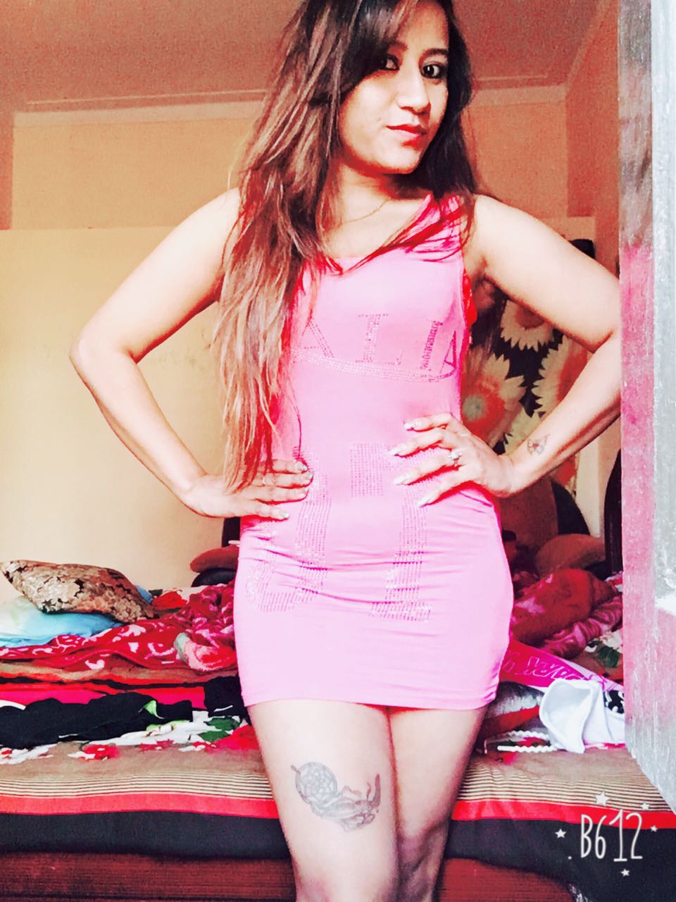 Nasima