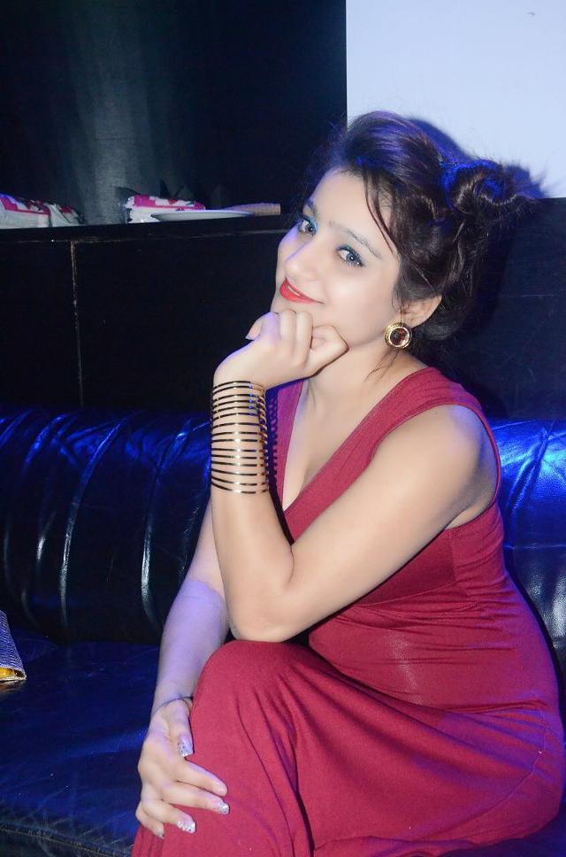 Aneya