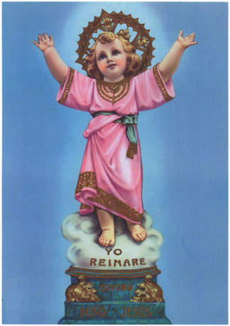 Mas Imagenes en tama�o de impresi&oacute;n en la secci&oacute;n 