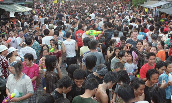 http://www.thailandexhibition.com/images/fileupload_E76/E76_4505.jpg