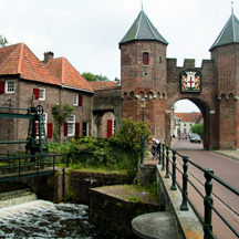 Amersfoort