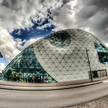 Eindhoven