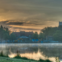 Groningen
