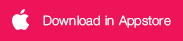 Download voor iOS