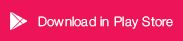 Download voor Android