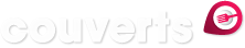 Couverts
