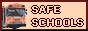 To Safe Schools Directory
