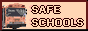 2safeschools Directory