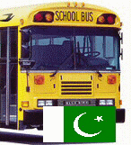 School Bus Pix