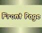 Front Page