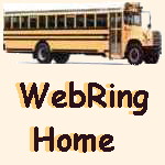 webring Home Website