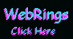 Cick for webrings