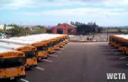 WCTA Photo - WCTA Base