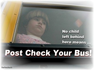 Photo �2003 2safeschools Graphics Library