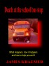 Death at 

the school bus stop