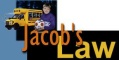 �Jacob's Law