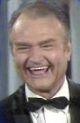 Red Skelton (1913 - 1997)