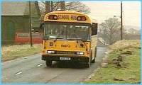 Photo �2002 BBC  NEWS