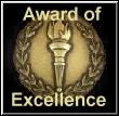 Home & Hearth Awards Center