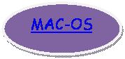 Elipse: MAC-OS
