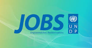 jobs website