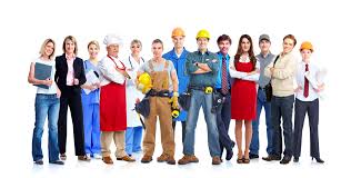 jobs and scholarship