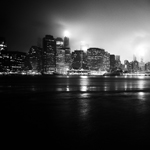CITY