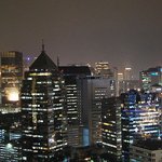 jakarta