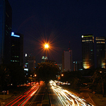 sudirman