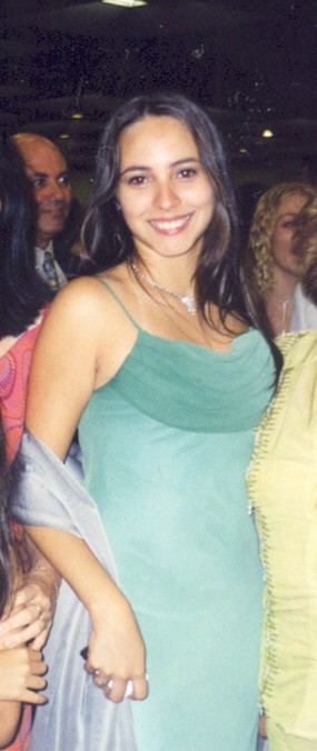 RENATA
