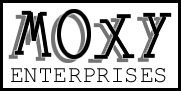 MOXY Enterprises