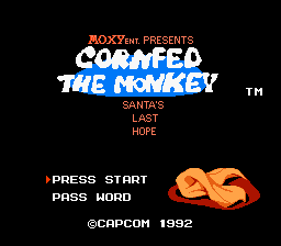 TitleScreen