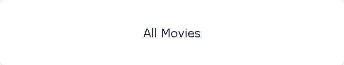All Movies