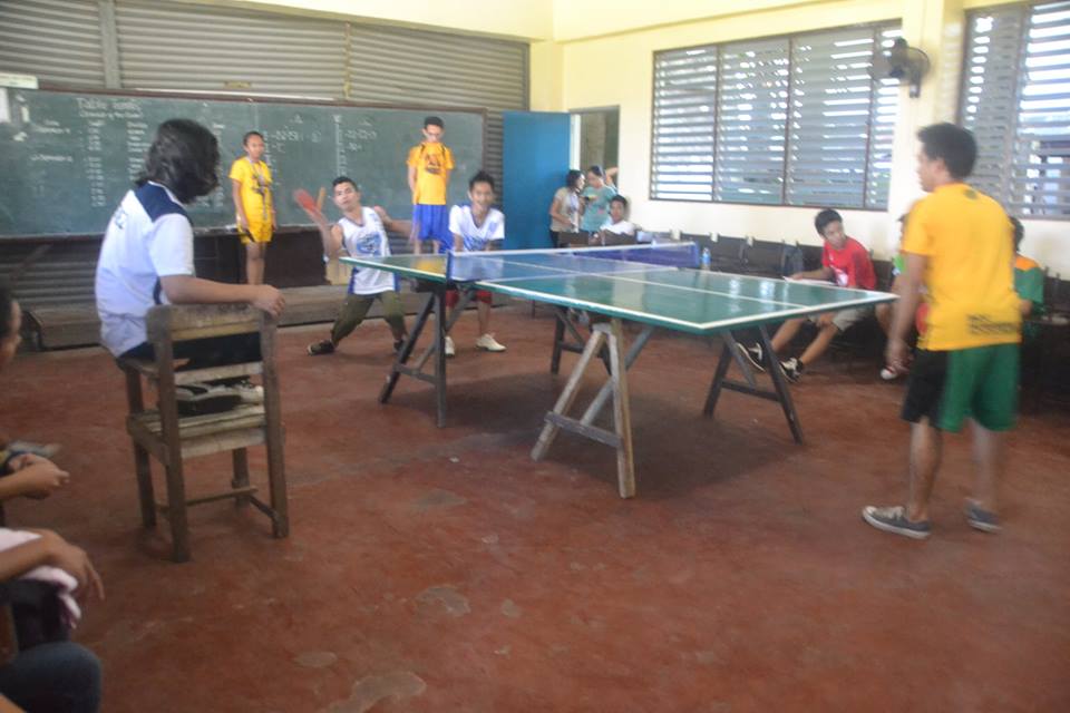 img16