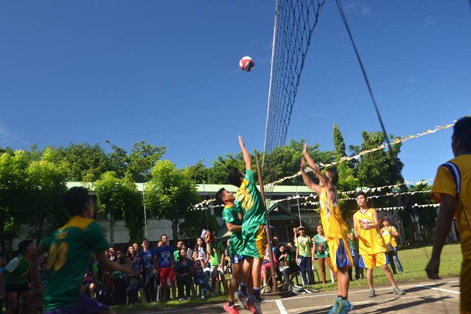 img1