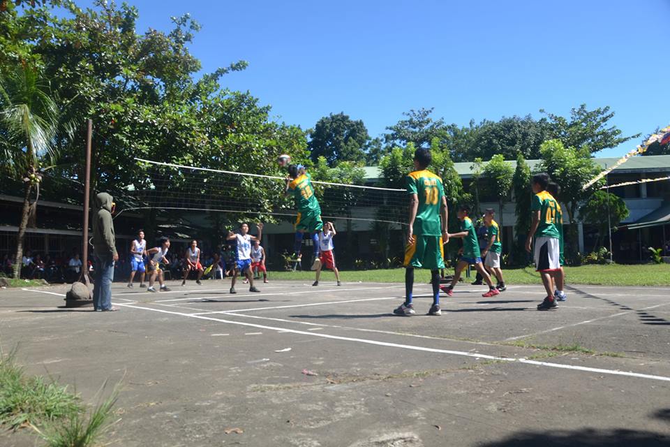 img20