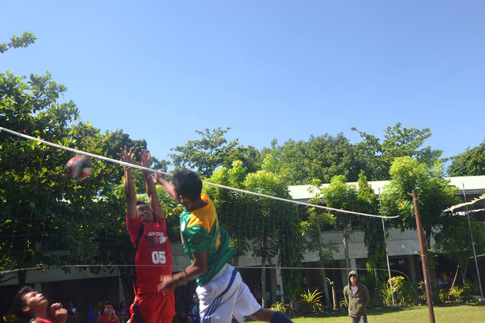 img3