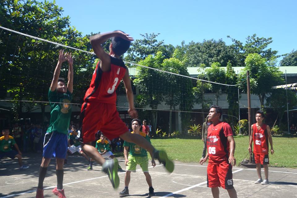 img6