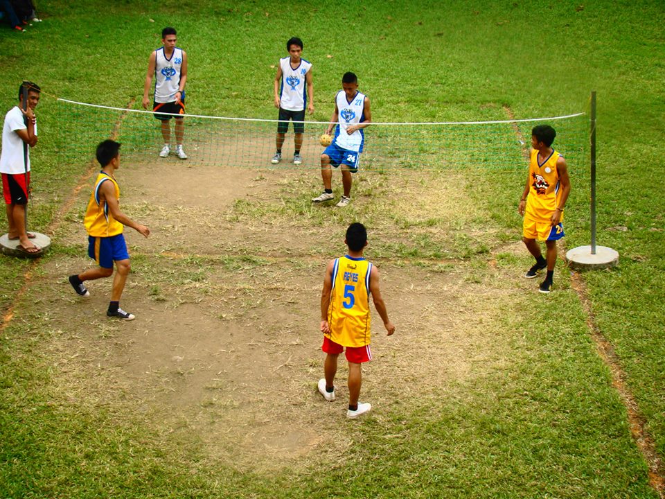 img8