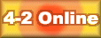 4-2 Online button