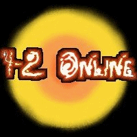 4-2 Online