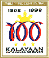 kalayaan