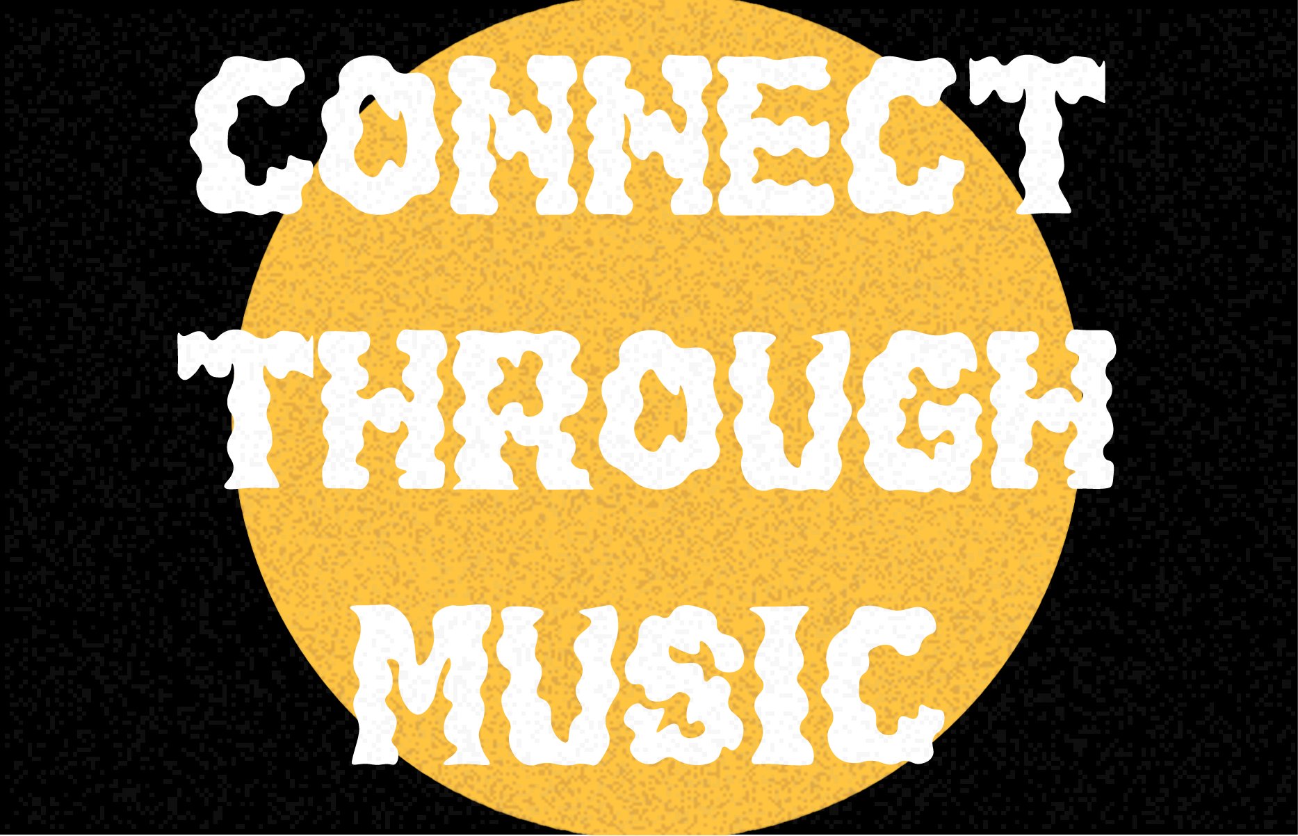 Connect Through Music Text