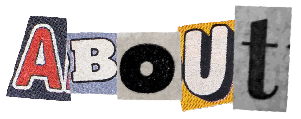 about