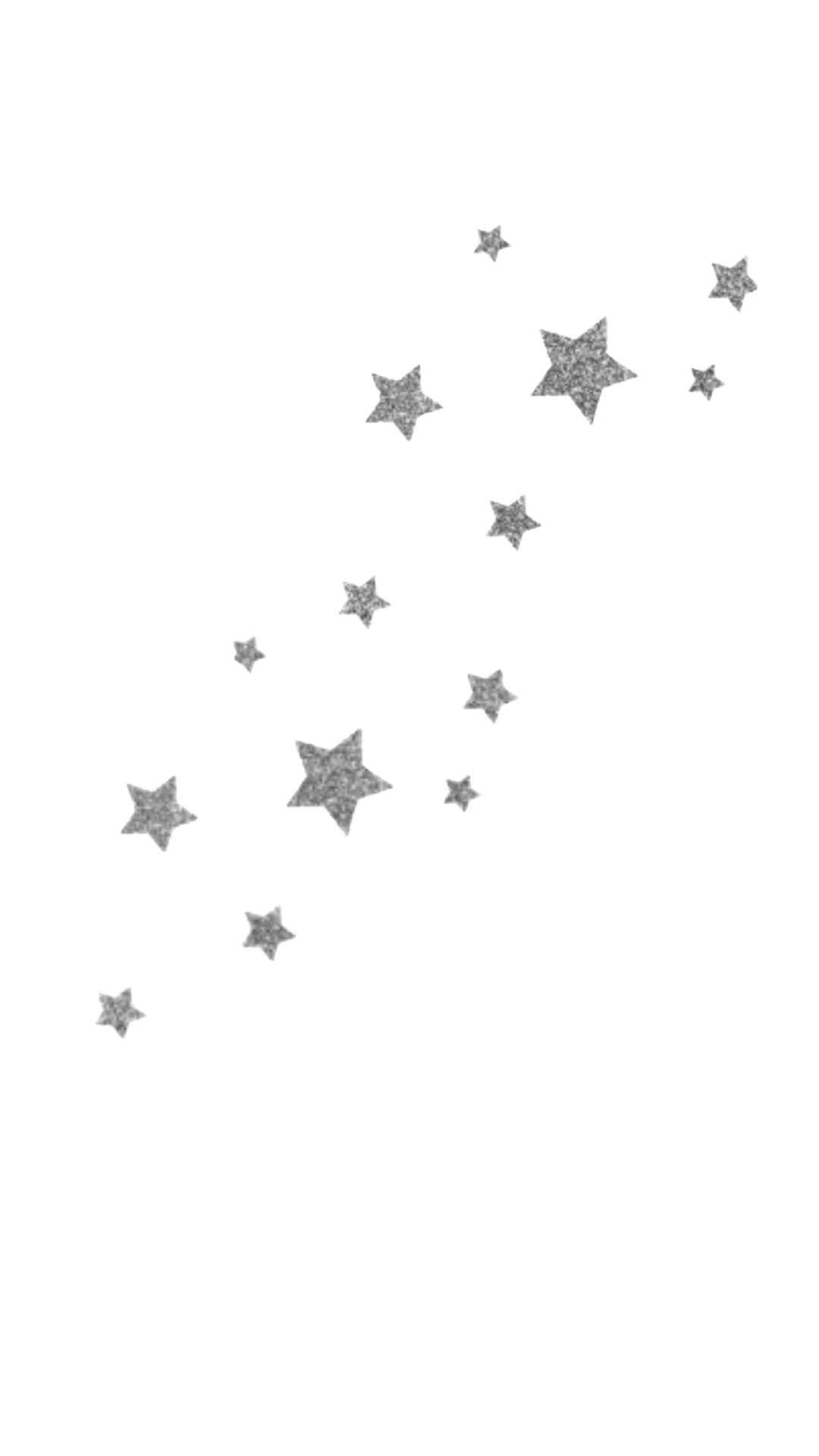 stars