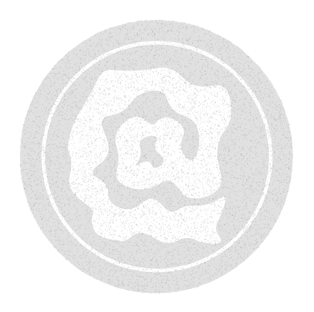 atsymbol
